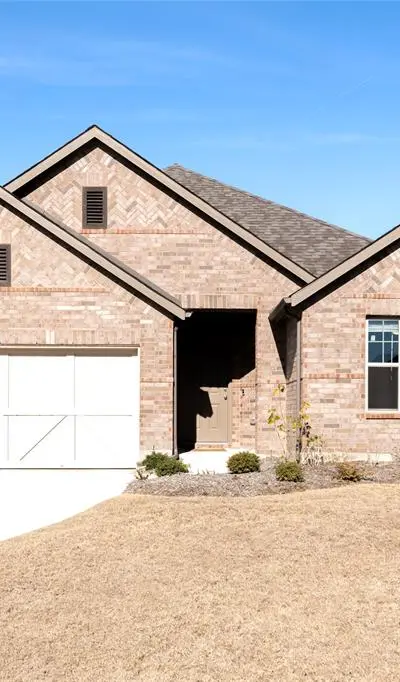 1421 Avalon Court, Celina TX 75009