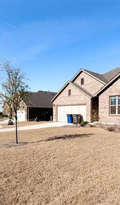1421 Avalon Court, Celina TX 75009 - Photo 2