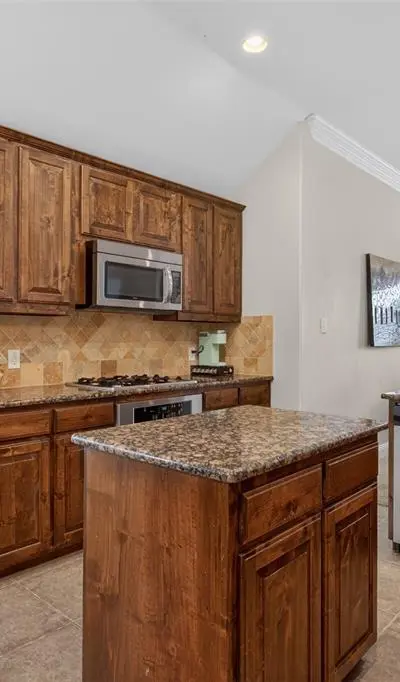 1013 Somerset Circle, Forney TX 75126 - Photo 5