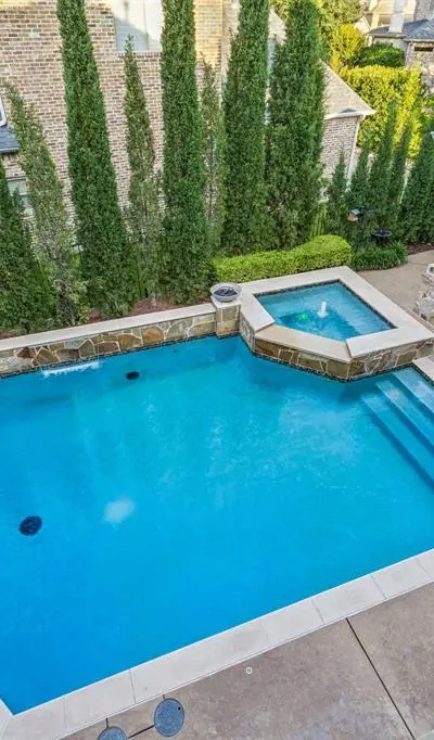 2870 Creekwood Lane, Prosper TX 75078 - Photo 5