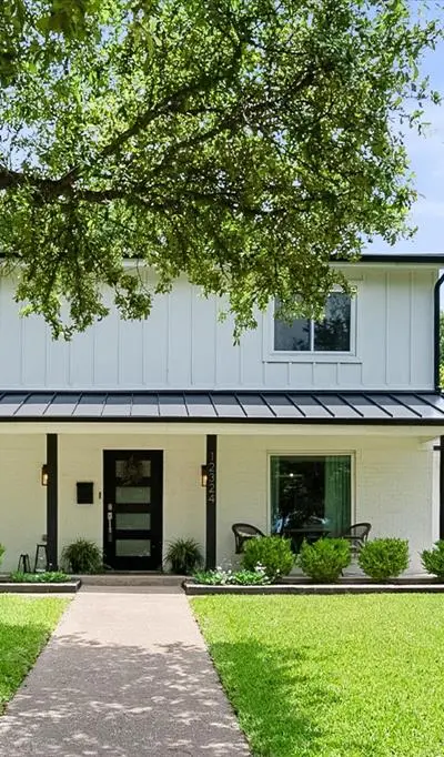 12324 Coolmeadow Lane, Dallas TX 75218