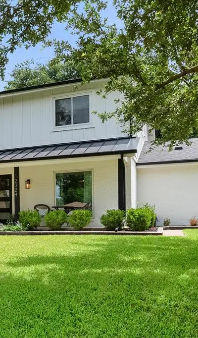 12324 Coolmeadow Lane, Dallas TX 75218 - Photo 2