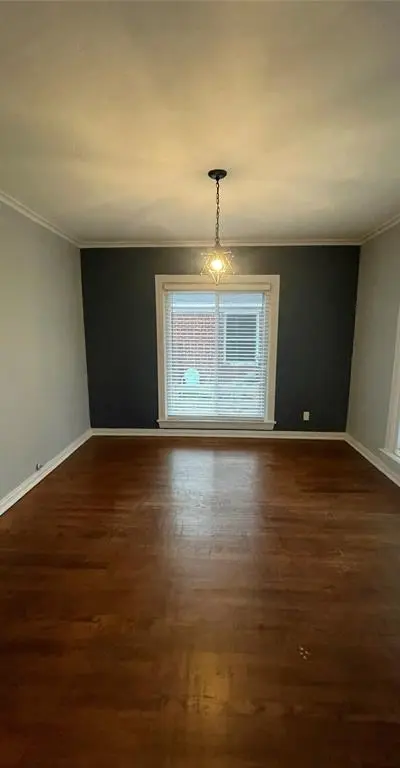 2523 Roanoke Avenue, Dallas TX 75235 - Photo 4
