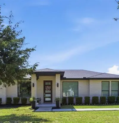 1413 Lariat Circle, Oak Leaf TX 75154