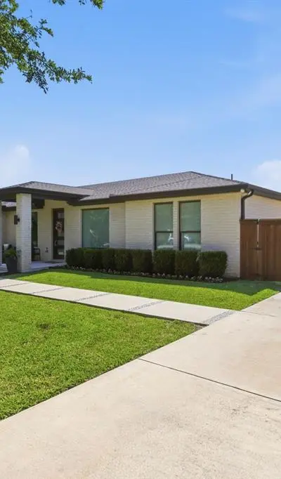 1413 Lariat Circle, Oak Leaf TX 75154 - Photo 2
