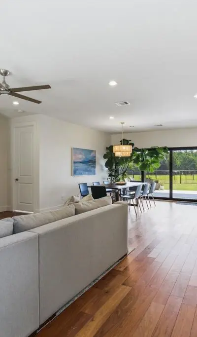 1413 Lariat Circle, Oak Leaf TX 75154 - Photo 3
