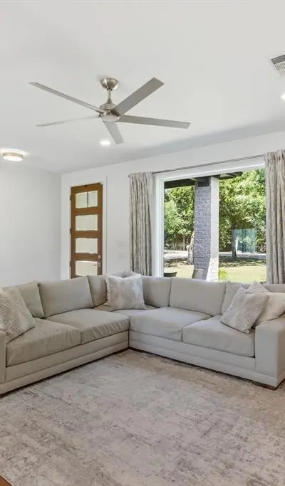 1413 Lariat Circle, Oak Leaf TX 75154 - Photo 5