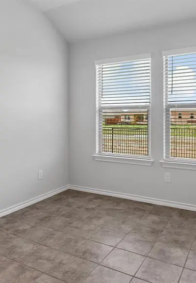 2225 JOHNNY CASH Drive, Fort Worth TX 76036 - Photo 5