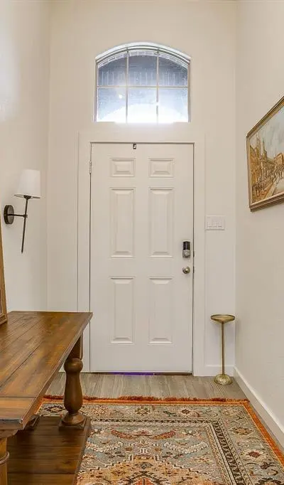 100 Tall Meadow Street, Azle TX 76020 - Photo 2