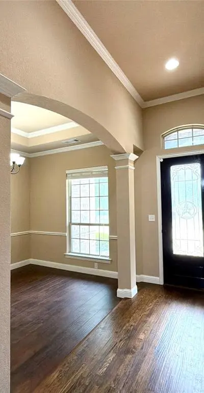 1731 Teakwood Drive, Wylie TX 75098 - Photo 3