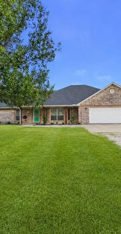 6554 State Highway 198, Mabank TX 75156 - Photo 2