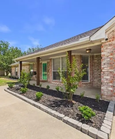 6554 State Highway 198, Mabank TX 75156 - Photo 3