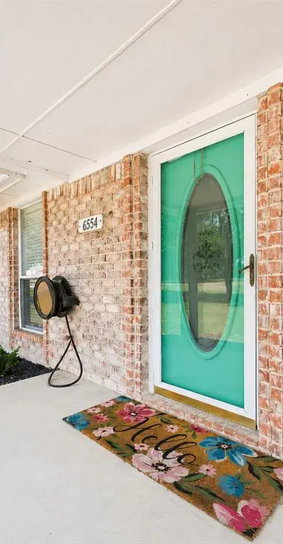 6554 State Highway 198, Mabank TX 75156 - Photo 4