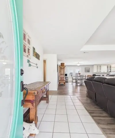 6554 State Highway 198, Mabank TX 75156 - Photo 5