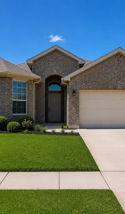 221 Oldcastle Way, Fort Worth TX 76052