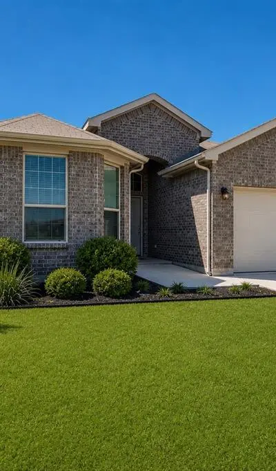 221 Oldcastle Way, Fort Worth TX 76052 - Photo 2