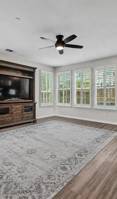 6217 Weinberg Court, Plano TX 75074 - Photo 2