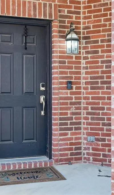 5621 Crestwood Drive, Prosper TX 75078 - Photo 3