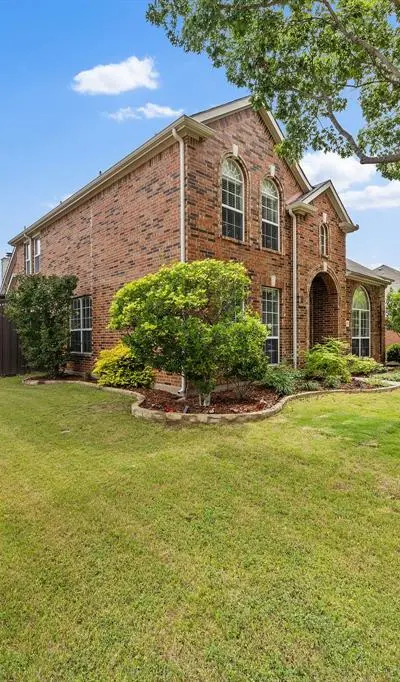 2995 Hancock Drive, Frisco TX 75033 - Photo 2