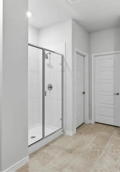10232 Amalgam Street, Aubrey TX 76227