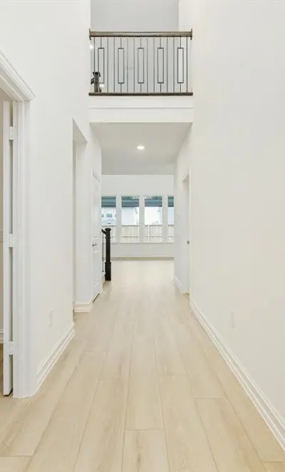 11149 Roxburgh Road, Fort Worth TX 76052 - Photo 2