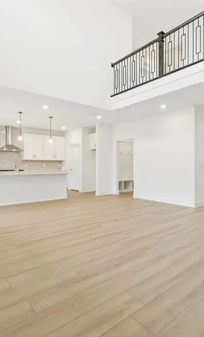 11149 Roxburgh Road, Fort Worth TX 76052 - Photo 5