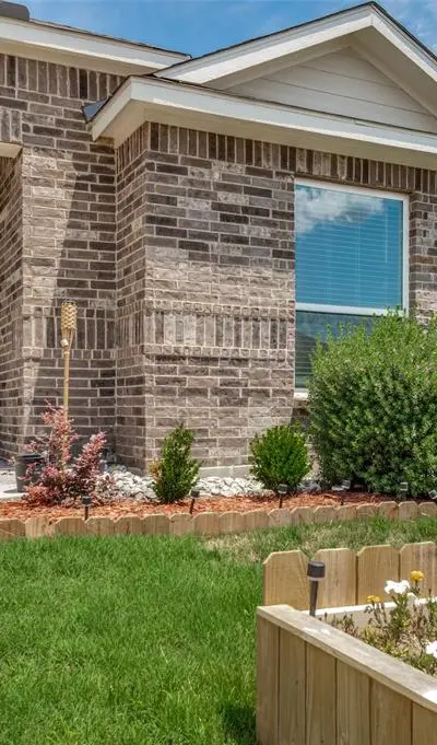 314 Condie Russell Avenue, Venus TX 76084 - Photo 3