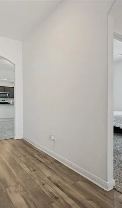 314 Condie Russell Avenue, Venus TX 76084 - Photo 4