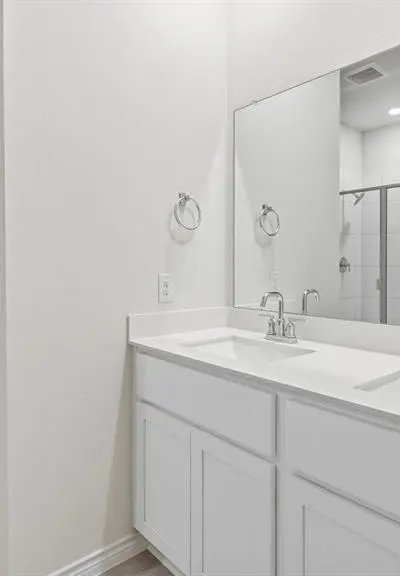 10129 Anyhow Drive, Aubrey TX 76227 - Photo 2