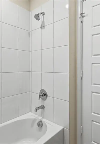 10129 Anyhow Drive, Aubrey TX 76227 - Photo 4