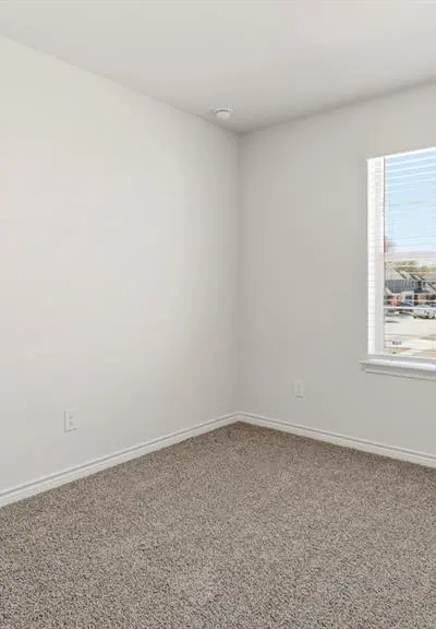 10129 Anyhow Drive, Aubrey TX 76227 - Photo 5