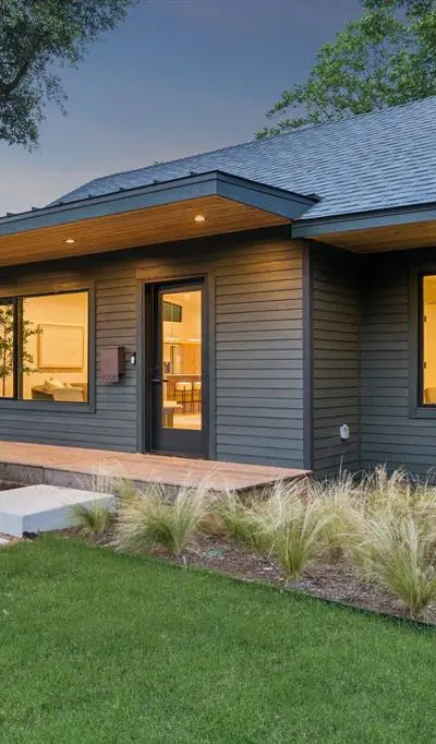9028 Santa Clara Drive, Dallas TX 75218