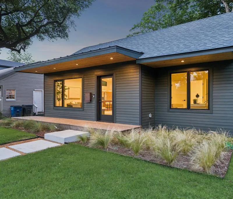 9028 Santa Clara Drive, Dallas TX 75218