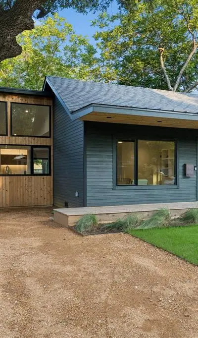 9028 Santa Clara Drive, Dallas TX 75218 - Photo 2