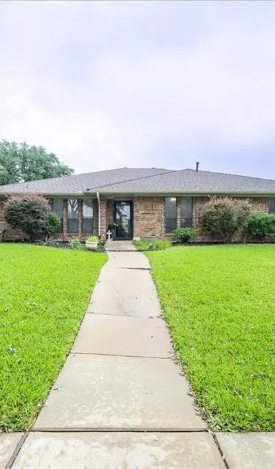 2223 Valley Mill, Carrollton TX 75006 - Photo 2