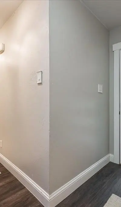 2223 Valley Mill, Carrollton TX 75006 - Photo 3