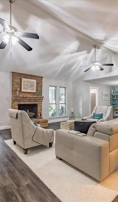 2223 Valley Mill, Carrollton TX 75006 - Photo 4
