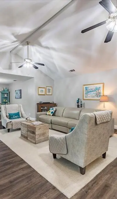 2223 Valley Mill, Carrollton TX 75006 - Photo 5