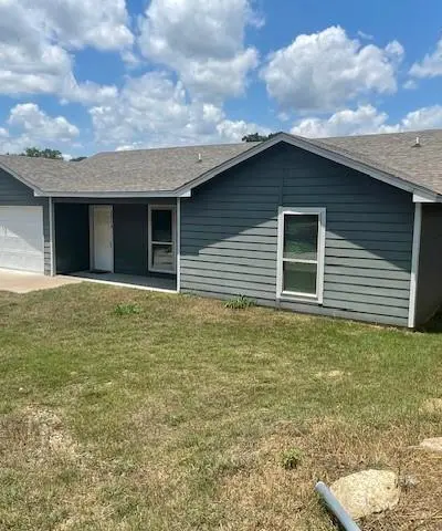1816 Hidden Valley Road, Granbury TX 76049 - Photo 3