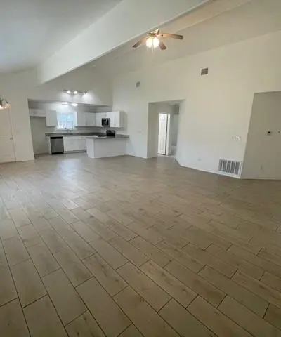 1816 Hidden Valley Road, Granbury TX 76049 - Photo 4