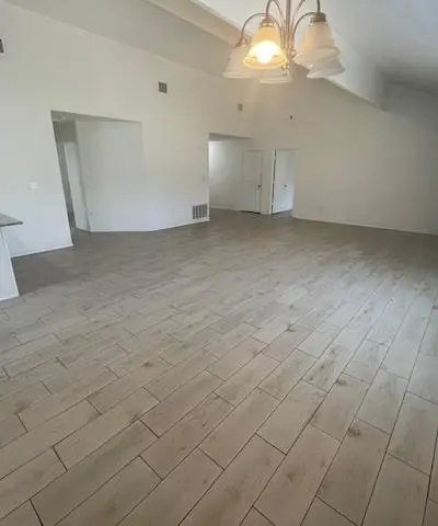 1816 Hidden Valley Road, Granbury TX 76049 - Photo 5