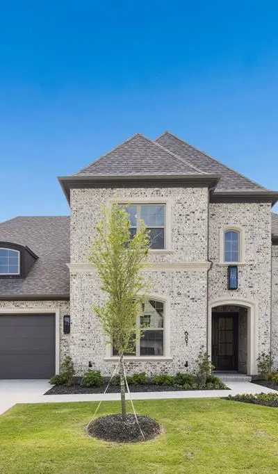 681 Capella Court, Prosper TX 75078