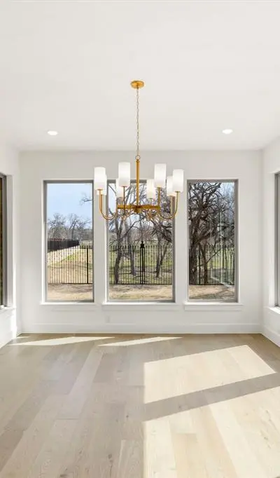 681 Capella Court, Prosper TX 75078 - Photo 4
