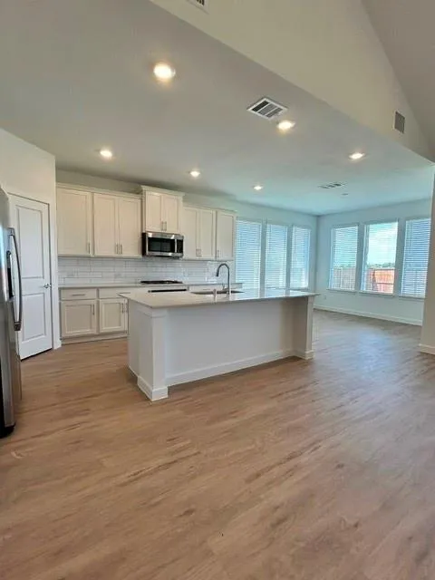 2220 Greenbelt Road, Celina TX 75009