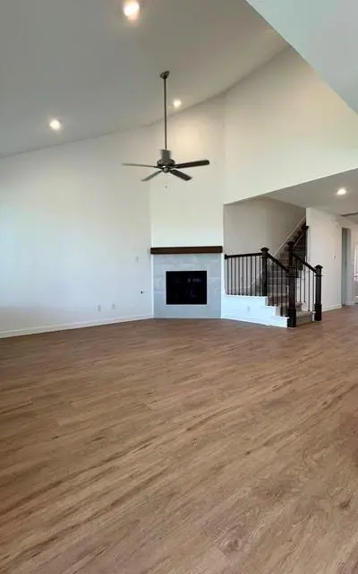2220 Greenbelt Road, Celina TX 75009 - Photo 2