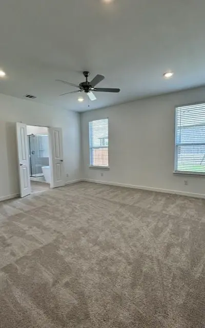 2220 Greenbelt Road, Celina TX 75009 - Photo 4