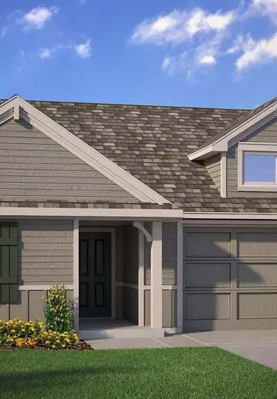 2237 JOHNNY CASH Drive, Fort Worth TX 76036