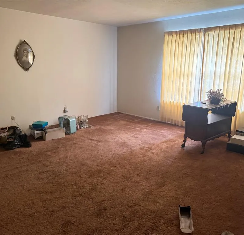 8095 Meadow Road # 235, Dallas TX 75231