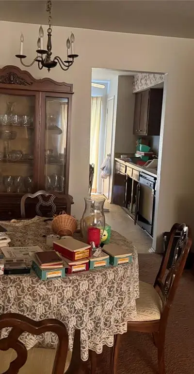 8095 Meadow Road # 235, Dallas TX 75231 - Photo 2