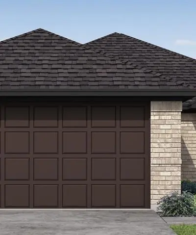 387 Cypress Lane, Sulphur Springs TX 75482 - Photo 2